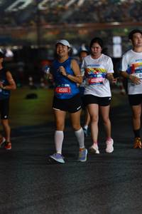 BIB: 45161, 169097, 
                            <button type="button" onclick="openModal(19971036)" class="btn btn-primary btn-sm float-right btn-popup" data-toggle="modal" data-target=".modal-high-quality">
                        <i class="fas fa-shopping-cart"></i> Add to Cart
                    </button>
                                            <button type="button" onclick="isThisMe(19971036, true)" class="btn btn-success btn-sm float-right btn-popup btn-isme hidden" data-toggle="tooltip" data-placement="bottom" title="นี่คือรูปของคุณใช่ไหม คลิกที่นี่เพื่อเอาเข้าอัลบั้ม">
                        <i class="fas fa-plus"></i> Add to album
                    </button>
                    <button type="button" onclick="isThisMe(19971036, false)" class="btn btn-warning btn-sm float-right btn-popup btn-isnotme hidden">
                        <i class="fas fa-ban"></i> Remove from album
                    </button>