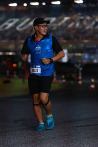 BIB: 43417
                            <button type="button" onclick="openModal(19979963)" class="btn btn-primary btn-sm float-right btn-popup" data-toggle="modal" data-target=".modal-high-quality">
                        <i class="fas fa-shopping-cart"></i> Add to Cart
                    </button>
                                            <button type="button" onclick="isThisMe(19979963, true)" class="btn btn-success btn-sm float-right btn-popup btn-isme hidden" data-toggle="tooltip" data-placement="bottom" title="นี่คือรูปของคุณใช่ไหม คลิกที่นี่เพื่อเอาเข้าอัลบั้ม">
                        <i class="fas fa-plus"></i> Add to album
                    </button>
                    <button type="button" onclick="isThisMe(19979963, false)" class="btn btn-warning btn-sm float-right btn-popup btn-isnotme hidden">
                        <i class="fas fa-ban"></i> Remove from album
                    </button>