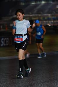 BIB: 64413
                            <button type="button" onclick="openModal(19970641)" class="btn btn-primary btn-sm float-right btn-popup" data-toggle="modal" data-target=".modal-high-quality">
                        <i class="fas fa-shopping-cart"></i> Add to Cart
                    </button>
                                            <button type="button" onclick="isThisMe(19970641, true)" class="btn btn-success btn-sm float-right btn-popup btn-isme hidden" data-toggle="tooltip" data-placement="bottom" title="นี่คือรูปของคุณใช่ไหม คลิกที่นี่เพื่อเอาเข้าอัลบั้ม">
                        <i class="fas fa-plus"></i> Add to album
                    </button>
                    <button type="button" onclick="isThisMe(19970641, false)" class="btn btn-warning btn-sm float-right btn-popup btn-isnotme hidden">
                        <i class="fas fa-ban"></i> Remove from album
                    </button>