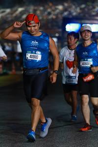 BIB: 2679, 41910, 42115, 40600
                            <button type="button" onclick="openModal(19971599)" class="btn btn-primary btn-sm float-right btn-popup" data-toggle="modal" data-target=".modal-high-quality">
                        <i class="fas fa-shopping-cart"></i> Add to Cart
                    </button>
                                            <button type="button" onclick="isThisMe(19971599, true)" class="btn btn-success btn-sm float-right btn-popup btn-isme hidden" data-toggle="tooltip" data-placement="bottom" title="นี่คือรูปของคุณใช่ไหม คลิกที่นี่เพื่อเอาเข้าอัลบั้ม">
                        <i class="fas fa-plus"></i> Add to album
                    </button>
                    <button type="button" onclick="isThisMe(19971599, false)" class="btn btn-warning btn-sm float-right btn-popup btn-isnotme hidden">
                        <i class="fas fa-ban"></i> Remove from album
                    </button>