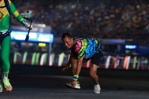 BIB: 
                            <button type="button" onclick="openModal(19978823)" class="btn btn-primary btn-sm float-right btn-popup" data-toggle="modal" data-target=".modal-high-quality">
                        <i class="fas fa-shopping-cart"></i> Add to Cart
                    </button>
                                            <button type="button" onclick="isThisMe(19978823, true)" class="btn btn-success btn-sm float-right btn-popup btn-isme hidden" data-toggle="tooltip" data-placement="bottom" title="นี่คือรูปของคุณใช่ไหม คลิกที่นี่เพื่อเอาเข้าอัลบั้ม">
                        <i class="fas fa-plus"></i> Add to album
                    </button>
                    <button type="button" onclick="isThisMe(19978823, false)" class="btn btn-warning btn-sm float-right btn-popup btn-isnotme hidden">
                        <i class="fas fa-ban"></i> Remove from album
                    </button>