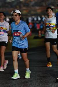 BIB: 690, 45977
                            <button type="button" onclick="openModal(19971511)" class="btn btn-primary btn-sm float-right btn-popup" data-toggle="modal" data-target=".modal-high-quality">
                        <i class="fas fa-shopping-cart"></i> Add to Cart
                    </button>
                                            <button type="button" onclick="isThisMe(19971511, true)" class="btn btn-success btn-sm float-right btn-popup btn-isme hidden" data-toggle="tooltip" data-placement="bottom" title="นี่คือรูปของคุณใช่ไหม คลิกที่นี่เพื่อเอาเข้าอัลบั้ม">
                        <i class="fas fa-plus"></i> Add to album
                    </button>
                    <button type="button" onclick="isThisMe(19971511, false)" class="btn btn-warning btn-sm float-right btn-popup btn-isnotme hidden">
                        <i class="fas fa-ban"></i> Remove from album
                    </button>