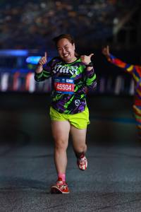 BIB: 45504
                            <button type="button" onclick="openModal(19978321)" class="btn btn-primary btn-sm float-right btn-popup" data-toggle="modal" data-target=".modal-high-quality">
                        <i class="fas fa-shopping-cart"></i> Add to Cart
                    </button>
                                            <button type="button" onclick="isThisMe(19978321, true)" class="btn btn-success btn-sm float-right btn-popup btn-isme hidden" data-toggle="tooltip" data-placement="bottom" title="นี่คือรูปของคุณใช่ไหม คลิกที่นี่เพื่อเอาเข้าอัลบั้ม">
                        <i class="fas fa-plus"></i> Add to album
                    </button>
                    <button type="button" onclick="isThisMe(19978321, false)" class="btn btn-warning btn-sm float-right btn-popup btn-isnotme hidden">
                        <i class="fas fa-ban"></i> Remove from album
                    </button>