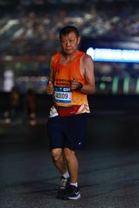 BIB: 40109
                            <button type="button" onclick="openModal(19979542)" class="btn btn-primary btn-sm float-right btn-popup" data-toggle="modal" data-target=".modal-high-quality">
                        <i class="fas fa-shopping-cart"></i> Add to Cart
                    </button>
                                            <button type="button" onclick="isThisMe(19979542, true)" class="btn btn-success btn-sm float-right btn-popup btn-isme hidden" data-toggle="tooltip" data-placement="bottom" title="นี่คือรูปของคุณใช่ไหม คลิกที่นี่เพื่อเอาเข้าอัลบั้ม">
                        <i class="fas fa-plus"></i> Add to album
                    </button>
                    <button type="button" onclick="isThisMe(19979542, false)" class="btn btn-warning btn-sm float-right btn-popup btn-isnotme hidden">
                        <i class="fas fa-ban"></i> Remove from album
                    </button>