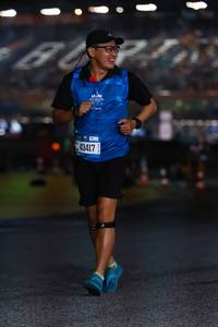 BIB: 43417
                            <button type="button" onclick="openModal(19980101)" class="btn btn-primary btn-sm float-right btn-popup" data-toggle="modal" data-target=".modal-high-quality">
                        <i class="fas fa-shopping-cart"></i> Add to Cart
                    </button>
                                            <button type="button" onclick="isThisMe(19980101, true)" class="btn btn-success btn-sm float-right btn-popup btn-isme hidden" data-toggle="tooltip" data-placement="bottom" title="นี่คือรูปของคุณใช่ไหม คลิกที่นี่เพื่อเอาเข้าอัลบั้ม">
                        <i class="fas fa-plus"></i> Add to album
                    </button>
                    <button type="button" onclick="isThisMe(19980101, false)" class="btn btn-warning btn-sm float-right btn-popup btn-isnotme hidden">
                        <i class="fas fa-ban"></i> Remove from album
                    </button>