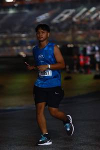 BIB: 41897
                            <button type="button" onclick="openModal(19973319)" class="btn btn-primary btn-sm float-right btn-popup" data-toggle="modal" data-target=".modal-high-quality">
                        <i class="fas fa-shopping-cart"></i> Add to Cart
                    </button>
                                            <button type="button" onclick="isThisMe(19973319, true)" class="btn btn-success btn-sm float-right btn-popup btn-isme hidden" data-toggle="tooltip" data-placement="bottom" title="นี่คือรูปของคุณใช่ไหม คลิกที่นี่เพื่อเอาเข้าอัลบั้ม">
                        <i class="fas fa-plus"></i> Add to album
                    </button>
                    <button type="button" onclick="isThisMe(19973319, false)" class="btn btn-warning btn-sm float-right btn-popup btn-isnotme hidden">
                        <i class="fas fa-ban"></i> Remove from album
                    </button>