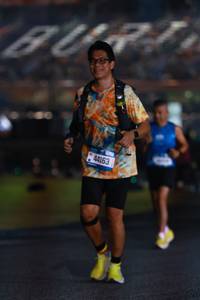 BIB: 44163
                            <button type="button" onclick="openModal(19976140)" class="btn btn-primary btn-sm float-right btn-popup" data-toggle="modal" data-target=".modal-high-quality">
                        <i class="fas fa-shopping-cart"></i> Add to Cart
                    </button>
                                            <button type="button" onclick="isThisMe(19976140, true)" class="btn btn-success btn-sm float-right btn-popup btn-isme hidden" data-toggle="tooltip" data-placement="bottom" title="นี่คือรูปของคุณใช่ไหม คลิกที่นี่เพื่อเอาเข้าอัลบั้ม">
                        <i class="fas fa-plus"></i> Add to album
                    </button>
                    <button type="button" onclick="isThisMe(19976140, false)" class="btn btn-warning btn-sm float-right btn-popup btn-isnotme hidden">
                        <i class="fas fa-ban"></i> Remove from album
                    </button>