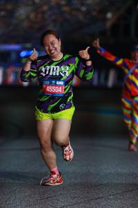 BIB: 45504
                            <button type="button" onclick="openModal(19978465)" class="btn btn-primary btn-sm float-right btn-popup" data-toggle="modal" data-target=".modal-high-quality">
                        <i class="fas fa-shopping-cart"></i> Add to Cart
                    </button>
                                            <button type="button" onclick="isThisMe(19978465, true)" class="btn btn-success btn-sm float-right btn-popup btn-isme hidden" data-toggle="tooltip" data-placement="bottom" title="นี่คือรูปของคุณใช่ไหม คลิกที่นี่เพื่อเอาเข้าอัลบั้ม">
                        <i class="fas fa-plus"></i> Add to album
                    </button>
                    <button type="button" onclick="isThisMe(19978465, false)" class="btn btn-warning btn-sm float-right btn-popup btn-isnotme hidden">
                        <i class="fas fa-ban"></i> Remove from album
                    </button>