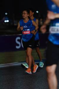 BIB: 45496
                            <button type="button" onclick="openModal(19973038)" class="btn btn-primary btn-sm float-right btn-popup" data-toggle="modal" data-target=".modal-high-quality">
                        <i class="fas fa-shopping-cart"></i> Add to Cart
                    </button>
                                            <button type="button" onclick="isThisMe(19973038, true)" class="btn btn-success btn-sm float-right btn-popup btn-isme hidden" data-toggle="tooltip" data-placement="bottom" title="นี่คือรูปของคุณใช่ไหม คลิกที่นี่เพื่อเอาเข้าอัลบั้ม">
                        <i class="fas fa-plus"></i> Add to album
                    </button>
                    <button type="button" onclick="isThisMe(19973038, false)" class="btn btn-warning btn-sm float-right btn-popup btn-isnotme hidden">
                        <i class="fas fa-ban"></i> Remove from album
                    </button>