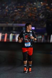 BIB: 42127
                            <button type="button" onclick="openModal(19980989)" class="btn btn-primary btn-sm float-right btn-popup" data-toggle="modal" data-target=".modal-high-quality">
                        <i class="fas fa-shopping-cart"></i> Add to Cart
                    </button>
                                            <button type="button" onclick="isThisMe(19980989, true)" class="btn btn-success btn-sm float-right btn-popup btn-isme hidden" data-toggle="tooltip" data-placement="bottom" title="นี่คือรูปของคุณใช่ไหม คลิกที่นี่เพื่อเอาเข้าอัลบั้ม">
                        <i class="fas fa-plus"></i> Add to album
                    </button>
                    <button type="button" onclick="isThisMe(19980989, false)" class="btn btn-warning btn-sm float-right btn-popup btn-isnotme hidden">
                        <i class="fas fa-ban"></i> Remove from album
                    </button>