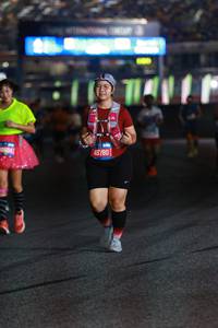 BIB: 45780
                            <button type="button" onclick="openModal(19972740)" class="btn btn-primary btn-sm float-right btn-popup" data-toggle="modal" data-target=".modal-high-quality">
                        <i class="fas fa-shopping-cart"></i> Add to Cart
                    </button>
                                            <button type="button" onclick="isThisMe(19972740, true)" class="btn btn-success btn-sm float-right btn-popup btn-isme hidden" data-toggle="tooltip" data-placement="bottom" title="นี่คือรูปของคุณใช่ไหม คลิกที่นี่เพื่อเอาเข้าอัลบั้ม">
                        <i class="fas fa-plus"></i> Add to album
                    </button>
                    <button type="button" onclick="isThisMe(19972740, false)" class="btn btn-warning btn-sm float-right btn-popup btn-isnotme hidden">
                        <i class="fas fa-ban"></i> Remove from album
                    </button>