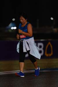 BIB: 15458
                            <button type="button" onclick="openModal(19978165)" class="btn btn-primary btn-sm float-right btn-popup" data-toggle="modal" data-target=".modal-high-quality">
                        <i class="fas fa-shopping-cart"></i> Add to Cart
                    </button>
                                            <button type="button" onclick="isThisMe(19978165, true)" class="btn btn-success btn-sm float-right btn-popup btn-isme hidden" data-toggle="tooltip" data-placement="bottom" title="นี่คือรูปของคุณใช่ไหม คลิกที่นี่เพื่อเอาเข้าอัลบั้ม">
                        <i class="fas fa-plus"></i> Add to album
                    </button>
                    <button type="button" onclick="isThisMe(19978165, false)" class="btn btn-warning btn-sm float-right btn-popup btn-isnotme hidden">
                        <i class="fas fa-ban"></i> Remove from album
                    </button>