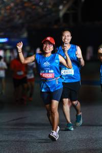 BIB: 086, 102481, 43234
                            <button type="button" onclick="openModal(19972951)" class="btn btn-primary btn-sm float-right btn-popup" data-toggle="modal" data-target=".modal-high-quality">
                        <i class="fas fa-shopping-cart"></i> Add to Cart
                    </button>
                                            <button type="button" onclick="isThisMe(19972951, true)" class="btn btn-success btn-sm float-right btn-popup btn-isme hidden" data-toggle="tooltip" data-placement="bottom" title="นี่คือรูปของคุณใช่ไหม คลิกที่นี่เพื่อเอาเข้าอัลบั้ม">
                        <i class="fas fa-plus"></i> Add to album
                    </button>
                    <button type="button" onclick="isThisMe(19972951, false)" class="btn btn-warning btn-sm float-right btn-popup btn-isnotme hidden">
                        <i class="fas fa-ban"></i> Remove from album
                    </button>