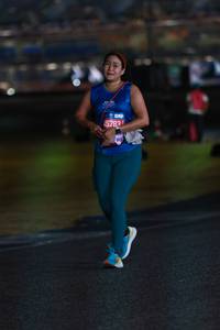 BIB: 15783
                            <button type="button" onclick="openModal(19974712)" class="btn btn-primary btn-sm float-right btn-popup" data-toggle="modal" data-target=".modal-high-quality">
                        <i class="fas fa-shopping-cart"></i> Add to Cart
                    </button>
                                            <button type="button" onclick="isThisMe(19974712, true)" class="btn btn-success btn-sm float-right btn-popup btn-isme hidden" data-toggle="tooltip" data-placement="bottom" title="นี่คือรูปของคุณใช่ไหม คลิกที่นี่เพื่อเอาเข้าอัลบั้ม">
                        <i class="fas fa-plus"></i> Add to album
                    </button>
                    <button type="button" onclick="isThisMe(19974712, false)" class="btn btn-warning btn-sm float-right btn-popup btn-isnotme hidden">
                        <i class="fas fa-ban"></i> Remove from album
                    </button>