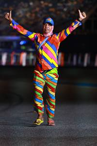 BIB: 
                            <button type="button" onclick="openModal(19978713)" class="btn btn-primary btn-sm float-right btn-popup" data-toggle="modal" data-target=".modal-high-quality">
                        <i class="fas fa-shopping-cart"></i> Add to Cart
                    </button>
                                            <button type="button" onclick="isThisMe(19978713, true)" class="btn btn-success btn-sm float-right btn-popup btn-isme hidden" data-toggle="tooltip" data-placement="bottom" title="นี่คือรูปของคุณใช่ไหม คลิกที่นี่เพื่อเอาเข้าอัลบั้ม">
                        <i class="fas fa-plus"></i> Add to album
                    </button>
                    <button type="button" onclick="isThisMe(19978713, false)" class="btn btn-warning btn-sm float-right btn-popup btn-isnotme hidden">
                        <i class="fas fa-ban"></i> Remove from album
                    </button>