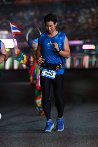 BIB: 2013, 86412
                            <button type="button" onclick="openModal(19977288)" class="btn btn-primary btn-sm float-right btn-popup" data-toggle="modal" data-target=".modal-high-quality">
                        <i class="fas fa-shopping-cart"></i> Add to Cart
                    </button>
                                            <button type="button" onclick="isThisMe(19977288, true)" class="btn btn-success btn-sm float-right btn-popup btn-isme hidden" data-toggle="tooltip" data-placement="bottom" title="นี่คือรูปของคุณใช่ไหม คลิกที่นี่เพื่อเอาเข้าอัลบั้ม">
                        <i class="fas fa-plus"></i> Add to album
                    </button>
                    <button type="button" onclick="isThisMe(19977288, false)" class="btn btn-warning btn-sm float-right btn-popup btn-isnotme hidden">
                        <i class="fas fa-ban"></i> Remove from album
                    </button>