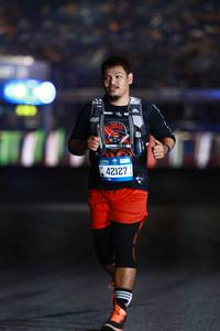 BIB: 42127
                            <button type="button" onclick="openModal(19981119)" class="btn btn-primary btn-sm float-right btn-popup" data-toggle="modal" data-target=".modal-high-quality">
                        <i class="fas fa-shopping-cart"></i> Add to Cart
                    </button>
                                            <button type="button" onclick="isThisMe(19981119, true)" class="btn btn-success btn-sm float-right btn-popup btn-isme hidden" data-toggle="tooltip" data-placement="bottom" title="นี่คือรูปของคุณใช่ไหม คลิกที่นี่เพื่อเอาเข้าอัลบั้ม">
                        <i class="fas fa-plus"></i> Add to album
                    </button>
                    <button type="button" onclick="isThisMe(19981119, false)" class="btn btn-warning btn-sm float-right btn-popup btn-isnotme hidden">
                        <i class="fas fa-ban"></i> Remove from album
                    </button>