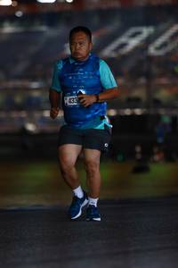 BIB: 433
                            <button type="button" onclick="openModal(19975975)" class="btn btn-primary btn-sm float-right btn-popup" data-toggle="modal" data-target=".modal-high-quality">
                        <i class="fas fa-shopping-cart"></i> Add to Cart
                    </button>
                                            <button type="button" onclick="isThisMe(19975975, true)" class="btn btn-success btn-sm float-right btn-popup btn-isme hidden" data-toggle="tooltip" data-placement="bottom" title="นี่คือรูปของคุณใช่ไหม คลิกที่นี่เพื่อเอาเข้าอัลบั้ม">
                        <i class="fas fa-plus"></i> Add to album
                    </button>
                    <button type="button" onclick="isThisMe(19975975, false)" class="btn btn-warning btn-sm float-right btn-popup btn-isnotme hidden">
                        <i class="fas fa-ban"></i> Remove from album
                    </button>