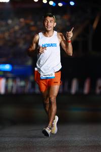 BIB: 
                            <button type="button" onclick="openModal(19975536)" class="btn btn-primary btn-sm float-right btn-popup" data-toggle="modal" data-target=".modal-high-quality">
                        <i class="fas fa-shopping-cart"></i> Add to Cart
                    </button>
                                            <button type="button" onclick="isThisMe(19975536, true)" class="btn btn-success btn-sm float-right btn-popup btn-isme hidden" data-toggle="tooltip" data-placement="bottom" title="นี่คือรูปของคุณใช่ไหม คลิกที่นี่เพื่อเอาเข้าอัลบั้ม">
                        <i class="fas fa-plus"></i> Add to album
                    </button>
                    <button type="button" onclick="isThisMe(19975536, false)" class="btn btn-warning btn-sm float-right btn-popup btn-isnotme hidden">
                        <i class="fas fa-ban"></i> Remove from album
                    </button>