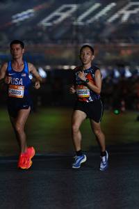 BIB: 20216, 20858
                            <button type="button" onclick="openModal(19987131)" class="btn btn-primary btn-sm float-right btn-popup" data-toggle="modal" data-target=".modal-high-quality">
                        <i class="fas fa-shopping-cart"></i> Add to Cart
                    </button>
                                            <button type="button" onclick="isThisMe(19987131, true)" class="btn btn-success btn-sm float-right btn-popup btn-isme hidden" data-toggle="tooltip" data-placement="bottom" title="นี่คือรูปของคุณใช่ไหม คลิกที่นี่เพื่อเอาเข้าอัลบั้ม">
                        <i class="fas fa-plus"></i> Add to album
                    </button>
                    <button type="button" onclick="isThisMe(19987131, false)" class="btn btn-warning btn-sm float-right btn-popup btn-isnotme hidden">
                        <i class="fas fa-ban"></i> Remove from album
                    </button>