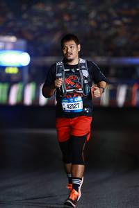 BIB: 42127
                            <button type="button" onclick="openModal(19981109)" class="btn btn-primary btn-sm float-right btn-popup" data-toggle="modal" data-target=".modal-high-quality">
                        <i class="fas fa-shopping-cart"></i> Add to Cart
                    </button>
                                            <button type="button" onclick="isThisMe(19981109, true)" class="btn btn-success btn-sm float-right btn-popup btn-isme hidden" data-toggle="tooltip" data-placement="bottom" title="นี่คือรูปของคุณใช่ไหม คลิกที่นี่เพื่อเอาเข้าอัลบั้ม">
                        <i class="fas fa-plus"></i> Add to album
                    </button>
                    <button type="button" onclick="isThisMe(19981109, false)" class="btn btn-warning btn-sm float-right btn-popup btn-isnotme hidden">
                        <i class="fas fa-ban"></i> Remove from album
                    </button>