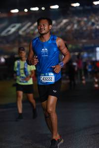 BIB: 2013, 43222
                            <button type="button" onclick="openModal(19972100)" class="btn btn-primary btn-sm float-right btn-popup" data-toggle="modal" data-target=".modal-high-quality">
                        <i class="fas fa-shopping-cart"></i> Add to Cart
                    </button>
                                            <button type="button" onclick="isThisMe(19972100, true)" class="btn btn-success btn-sm float-right btn-popup btn-isme hidden" data-toggle="tooltip" data-placement="bottom" title="นี่คือรูปของคุณใช่ไหม คลิกที่นี่เพื่อเอาเข้าอัลบั้ม">
                        <i class="fas fa-plus"></i> Add to album
                    </button>
                    <button type="button" onclick="isThisMe(19972100, false)" class="btn btn-warning btn-sm float-right btn-popup btn-isnotme hidden">
                        <i class="fas fa-ban"></i> Remove from album
                    </button>