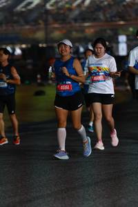 BIB: 45161, 46069, 
                            <button type="button" onclick="openModal(19971034)" class="btn btn-primary btn-sm float-right btn-popup" data-toggle="modal" data-target=".modal-high-quality">
                        <i class="fas fa-shopping-cart"></i> Add to Cart
                    </button>
                                            <button type="button" onclick="isThisMe(19971034, true)" class="btn btn-success btn-sm float-right btn-popup btn-isme hidden" data-toggle="tooltip" data-placement="bottom" title="นี่คือรูปของคุณใช่ไหม คลิกที่นี่เพื่อเอาเข้าอัลบั้ม">
                        <i class="fas fa-plus"></i> Add to album
                    </button>
                    <button type="button" onclick="isThisMe(19971034, false)" class="btn btn-warning btn-sm float-right btn-popup btn-isnotme hidden">
                        <i class="fas fa-ban"></i> Remove from album
                    </button>