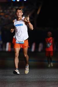 BIB: 
                            <button type="button" onclick="openModal(19975467)" class="btn btn-primary btn-sm float-right btn-popup" data-toggle="modal" data-target=".modal-high-quality">
                        <i class="fas fa-shopping-cart"></i> Add to Cart
                    </button>
                                            <button type="button" onclick="isThisMe(19975467, true)" class="btn btn-success btn-sm float-right btn-popup btn-isme hidden" data-toggle="tooltip" data-placement="bottom" title="นี่คือรูปของคุณใช่ไหม คลิกที่นี่เพื่อเอาเข้าอัลบั้ม">
                        <i class="fas fa-plus"></i> Add to album
                    </button>
                    <button type="button" onclick="isThisMe(19975467, false)" class="btn btn-warning btn-sm float-right btn-popup btn-isnotme hidden">
                        <i class="fas fa-ban"></i> Remove from album
                    </button>