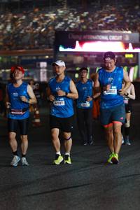 BIB: 42597, 43802
                            <button type="button" onclick="openModal(19973765)" class="btn btn-primary btn-sm float-right btn-popup" data-toggle="modal" data-target=".modal-high-quality">
                        <i class="fas fa-shopping-cart"></i> Add to Cart
                    </button>
                                            <button type="button" onclick="isThisMe(19973765, true)" class="btn btn-success btn-sm float-right btn-popup btn-isme hidden" data-toggle="tooltip" data-placement="bottom" title="นี่คือรูปของคุณใช่ไหม คลิกที่นี่เพื่อเอาเข้าอัลบั้ม">
                        <i class="fas fa-plus"></i> Add to album
                    </button>
                    <button type="button" onclick="isThisMe(19973765, false)" class="btn btn-warning btn-sm float-right btn-popup btn-isnotme hidden">
                        <i class="fas fa-ban"></i> Remove from album
                    </button>