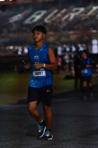 BIB: 41897
                            <button type="button" onclick="openModal(19973239)" class="btn btn-primary btn-sm float-right btn-popup" data-toggle="modal" data-target=".modal-high-quality">
                        <i class="fas fa-shopping-cart"></i> Add to Cart
                    </button>
                                            <button type="button" onclick="isThisMe(19973239, true)" class="btn btn-success btn-sm float-right btn-popup btn-isme hidden" data-toggle="tooltip" data-placement="bottom" title="นี่คือรูปของคุณใช่ไหม คลิกที่นี่เพื่อเอาเข้าอัลบั้ม">
                        <i class="fas fa-plus"></i> Add to album
                    </button>
                    <button type="button" onclick="isThisMe(19973239, false)" class="btn btn-warning btn-sm float-right btn-popup btn-isnotme hidden">
                        <i class="fas fa-ban"></i> Remove from album
                    </button>