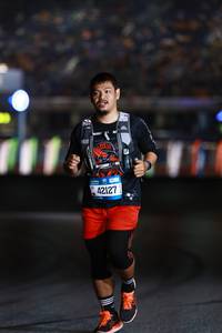 BIB: 42127
                            <button type="button" onclick="openModal(19981096)" class="btn btn-primary btn-sm float-right btn-popup" data-toggle="modal" data-target=".modal-high-quality">
                        <i class="fas fa-shopping-cart"></i> Add to Cart
                    </button>
                                            <button type="button" onclick="isThisMe(19981096, true)" class="btn btn-success btn-sm float-right btn-popup btn-isme hidden" data-toggle="tooltip" data-placement="bottom" title="นี่คือรูปของคุณใช่ไหม คลิกที่นี่เพื่อเอาเข้าอัลบั้ม">
                        <i class="fas fa-plus"></i> Add to album
                    </button>
                    <button type="button" onclick="isThisMe(19981096, false)" class="btn btn-warning btn-sm float-right btn-popup btn-isnotme hidden">
                        <i class="fas fa-ban"></i> Remove from album
                    </button>