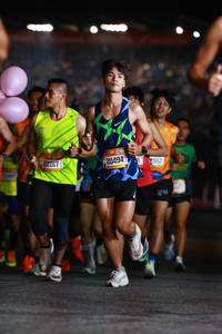 BIB: 2009, 22017, 20494, 2562
                            <button type="button" onclick="openModal(19998646)" class="btn btn-primary btn-sm float-right btn-popup" data-toggle="modal" data-target=".modal-high-quality">
                        <i class="fas fa-shopping-cart"></i> Add to Cart
                    </button>
                                            <button type="button" onclick="isThisMe(19998646, true)" class="btn btn-success btn-sm float-right btn-popup btn-isme hidden" data-toggle="tooltip" data-placement="bottom" title="นี่คือรูปของคุณใช่ไหม คลิกที่นี่เพื่อเอาเข้าอัลบั้ม">
                        <i class="fas fa-plus"></i> Add to album
                    </button>
                    <button type="button" onclick="isThisMe(19998646, false)" class="btn btn-warning btn-sm float-right btn-popup btn-isnotme hidden">
                        <i class="fas fa-ban"></i> Remove from album
                    </button>