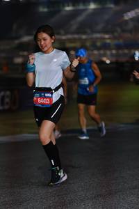 BIB: 64413
                            <button type="button" onclick="openModal(19970611)" class="btn btn-primary btn-sm float-right btn-popup" data-toggle="modal" data-target=".modal-high-quality">
                        <i class="fas fa-shopping-cart"></i> Add to Cart
                    </button>
                                            <button type="button" onclick="isThisMe(19970611, true)" class="btn btn-success btn-sm float-right btn-popup btn-isme hidden" data-toggle="tooltip" data-placement="bottom" title="นี่คือรูปของคุณใช่ไหม คลิกที่นี่เพื่อเอาเข้าอัลบั้ม">
                        <i class="fas fa-plus"></i> Add to album
                    </button>
                    <button type="button" onclick="isThisMe(19970611, false)" class="btn btn-warning btn-sm float-right btn-popup btn-isnotme hidden">
                        <i class="fas fa-ban"></i> Remove from album
                    </button>