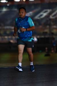 BIB: 
                            <button type="button" onclick="openModal(19976057)" class="btn btn-primary btn-sm float-right btn-popup" data-toggle="modal" data-target=".modal-high-quality">
                        <i class="fas fa-shopping-cart"></i> Add to Cart
                    </button>
                                            <button type="button" onclick="isThisMe(19976057, true)" class="btn btn-success btn-sm float-right btn-popup btn-isme hidden" data-toggle="tooltip" data-placement="bottom" title="นี่คือรูปของคุณใช่ไหม คลิกที่นี่เพื่อเอาเข้าอัลบั้ม">
                        <i class="fas fa-plus"></i> Add to album
                    </button>
                    <button type="button" onclick="isThisMe(19976057, false)" class="btn btn-warning btn-sm float-right btn-popup btn-isnotme hidden">
                        <i class="fas fa-ban"></i> Remove from album
                    </button>