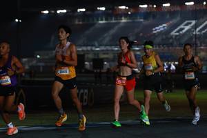 BIB: 20160, 20815, 26832, 20168
                            <button type="button" onclick="openModal(19984973)" class="btn btn-primary btn-sm float-right btn-popup" data-toggle="modal" data-target=".modal-high-quality">
                        <i class="fas fa-shopping-cart"></i> Add to Cart
                    </button>
                                            <button type="button" onclick="isThisMe(19984973, true)" class="btn btn-success btn-sm float-right btn-popup btn-isme hidden" data-toggle="tooltip" data-placement="bottom" title="นี่คือรูปของคุณใช่ไหม คลิกที่นี่เพื่อเอาเข้าอัลบั้ม">
                        <i class="fas fa-plus"></i> Add to album
                    </button>
                    <button type="button" onclick="isThisMe(19984973, false)" class="btn btn-warning btn-sm float-right btn-popup btn-isnotme hidden">
                        <i class="fas fa-ban"></i> Remove from album
                    </button>