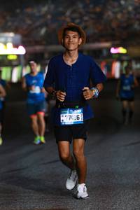 BIB: 77426
                            <button type="button" onclick="openModal(19973451)" class="btn btn-primary btn-sm float-right btn-popup" data-toggle="modal" data-target=".modal-high-quality">
                        <i class="fas fa-shopping-cart"></i> Add to Cart
                    </button>
                                            <button type="button" onclick="isThisMe(19973451, true)" class="btn btn-success btn-sm float-right btn-popup btn-isme hidden" data-toggle="tooltip" data-placement="bottom" title="นี่คือรูปของคุณใช่ไหม คลิกที่นี่เพื่อเอาเข้าอัลบั้ม">
                        <i class="fas fa-plus"></i> Add to album
                    </button>
                    <button type="button" onclick="isThisMe(19973451, false)" class="btn btn-warning btn-sm float-right btn-popup btn-isnotme hidden">
                        <i class="fas fa-ban"></i> Remove from album
                    </button>