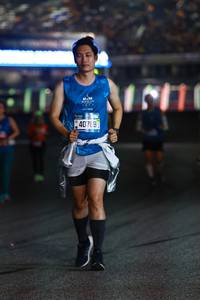 BIB: 40769
                            <button type="button" onclick="openModal(19974520)" class="btn btn-primary btn-sm float-right btn-popup" data-toggle="modal" data-target=".modal-high-quality">
                        <i class="fas fa-shopping-cart"></i> Add to Cart
                    </button>
                                            <button type="button" onclick="isThisMe(19974520, true)" class="btn btn-success btn-sm float-right btn-popup btn-isme hidden" data-toggle="tooltip" data-placement="bottom" title="นี่คือรูปของคุณใช่ไหม คลิกที่นี่เพื่อเอาเข้าอัลบั้ม">
                        <i class="fas fa-plus"></i> Add to album
                    </button>
                    <button type="button" onclick="isThisMe(19974520, false)" class="btn btn-warning btn-sm float-right btn-popup btn-isnotme hidden">
                        <i class="fas fa-ban"></i> Remove from album
                    </button>