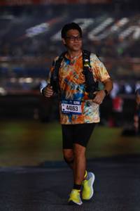 BIB: 44163
                            <button type="button" onclick="openModal(19976461)" class="btn btn-primary btn-sm float-right btn-popup" data-toggle="modal" data-target=".modal-high-quality">
                        <i class="fas fa-shopping-cart"></i> Add to Cart
                    </button>
                                            <button type="button" onclick="isThisMe(19976461, true)" class="btn btn-success btn-sm float-right btn-popup btn-isme hidden" data-toggle="tooltip" data-placement="bottom" title="นี่คือรูปของคุณใช่ไหม คลิกที่นี่เพื่อเอาเข้าอัลบั้ม">
                        <i class="fas fa-plus"></i> Add to album
                    </button>
                    <button type="button" onclick="isThisMe(19976461, false)" class="btn btn-warning btn-sm float-right btn-popup btn-isnotme hidden">
                        <i class="fas fa-ban"></i> Remove from album
                    </button>