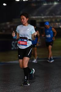 BIB: 64413
                            <button type="button" onclick="openModal(19970629)" class="btn btn-primary btn-sm float-right btn-popup" data-toggle="modal" data-target=".modal-high-quality">
                        <i class="fas fa-shopping-cart"></i> Add to Cart
                    </button>
                                            <button type="button" onclick="isThisMe(19970629, true)" class="btn btn-success btn-sm float-right btn-popup btn-isme hidden" data-toggle="tooltip" data-placement="bottom" title="นี่คือรูปของคุณใช่ไหม คลิกที่นี่เพื่อเอาเข้าอัลบั้ม">
                        <i class="fas fa-plus"></i> Add to album
                    </button>
                    <button type="button" onclick="isThisMe(19970629, false)" class="btn btn-warning btn-sm float-right btn-popup btn-isnotme hidden">
                        <i class="fas fa-ban"></i> Remove from album
                    </button>