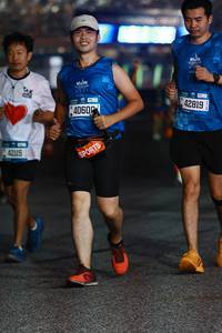 BIB: 42115, 1021, 40600, 42819
                            <button type="button" onclick="openModal(19971712)" class="btn btn-primary btn-sm float-right btn-popup" data-toggle="modal" data-target=".modal-high-quality">
                        <i class="fas fa-shopping-cart"></i> Add to Cart
                    </button>
                                            <button type="button" onclick="isThisMe(19971712, true)" class="btn btn-success btn-sm float-right btn-popup btn-isme hidden" data-toggle="tooltip" data-placement="bottom" title="นี่คือรูปของคุณใช่ไหม คลิกที่นี่เพื่อเอาเข้าอัลบั้ม">
                        <i class="fas fa-plus"></i> Add to album
                    </button>
                    <button type="button" onclick="isThisMe(19971712, false)" class="btn btn-warning btn-sm float-right btn-popup btn-isnotme hidden">
                        <i class="fas fa-ban"></i> Remove from album
                    </button>