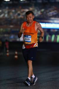 BIB: 40109
                            <button type="button" onclick="openModal(19979551)" class="btn btn-primary btn-sm float-right btn-popup" data-toggle="modal" data-target=".modal-high-quality">
                        <i class="fas fa-shopping-cart"></i> Add to Cart
                    </button>
                                            <button type="button" onclick="isThisMe(19979551, true)" class="btn btn-success btn-sm float-right btn-popup btn-isme hidden" data-toggle="tooltip" data-placement="bottom" title="นี่คือรูปของคุณใช่ไหม คลิกที่นี่เพื่อเอาเข้าอัลบั้ม">
                        <i class="fas fa-plus"></i> Add to album
                    </button>
                    <button type="button" onclick="isThisMe(19979551, false)" class="btn btn-warning btn-sm float-right btn-popup btn-isnotme hidden">
                        <i class="fas fa-ban"></i> Remove from album
                    </button>