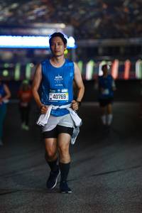 BIB: 40769
                            <button type="button" onclick="openModal(19974551)" class="btn btn-primary btn-sm float-right btn-popup" data-toggle="modal" data-target=".modal-high-quality">
                        <i class="fas fa-shopping-cart"></i> Add to Cart
                    </button>
                                            <button type="button" onclick="isThisMe(19974551, true)" class="btn btn-success btn-sm float-right btn-popup btn-isme hidden" data-toggle="tooltip" data-placement="bottom" title="นี่คือรูปของคุณใช่ไหม คลิกที่นี่เพื่อเอาเข้าอัลบั้ม">
                        <i class="fas fa-plus"></i> Add to album
                    </button>
                    <button type="button" onclick="isThisMe(19974551, false)" class="btn btn-warning btn-sm float-right btn-popup btn-isnotme hidden">
                        <i class="fas fa-ban"></i> Remove from album
                    </button>