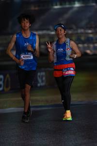 BIB: 42895, 11007, 45688
                            <button type="button" onclick="openModal(19980701)" class="btn btn-primary btn-sm float-right btn-popup" data-toggle="modal" data-target=".modal-high-quality">
                        <i class="fas fa-shopping-cart"></i> Add to Cart
                    </button>
                                            <button type="button" onclick="isThisMe(19980701, true)" class="btn btn-success btn-sm float-right btn-popup btn-isme hidden" data-toggle="tooltip" data-placement="bottom" title="นี่คือรูปของคุณใช่ไหม คลิกที่นี่เพื่อเอาเข้าอัลบั้ม">
                        <i class="fas fa-plus"></i> Add to album
                    </button>
                    <button type="button" onclick="isThisMe(19980701, false)" class="btn btn-warning btn-sm float-right btn-popup btn-isnotme hidden">
                        <i class="fas fa-ban"></i> Remove from album
                    </button>