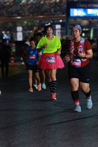 BIB: 45416, 45624, 45780
                            <button type="button" onclick="openModal(19972792)" class="btn btn-primary btn-sm float-right btn-popup" data-toggle="modal" data-target=".modal-high-quality">
                        <i class="fas fa-shopping-cart"></i> Add to Cart
                    </button>
                                            <button type="button" onclick="isThisMe(19972792, true)" class="btn btn-success btn-sm float-right btn-popup btn-isme hidden" data-toggle="tooltip" data-placement="bottom" title="นี่คือรูปของคุณใช่ไหม คลิกที่นี่เพื่อเอาเข้าอัลบั้ม">
                        <i class="fas fa-plus"></i> Add to album
                    </button>
                    <button type="button" onclick="isThisMe(19972792, false)" class="btn btn-warning btn-sm float-right btn-popup btn-isnotme hidden">
                        <i class="fas fa-ban"></i> Remove from album
                    </button>