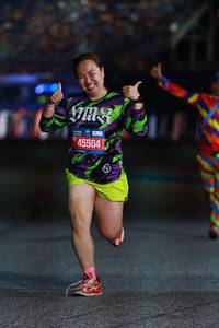 BIB: 45504
                            <button type="button" onclick="openModal(19978298)" class="btn btn-primary btn-sm float-right btn-popup" data-toggle="modal" data-target=".modal-high-quality">
                        <i class="fas fa-shopping-cart"></i> Add to Cart
                    </button>
                                            <button type="button" onclick="isThisMe(19978298, true)" class="btn btn-success btn-sm float-right btn-popup btn-isme hidden" data-toggle="tooltip" data-placement="bottom" title="นี่คือรูปของคุณใช่ไหม คลิกที่นี่เพื่อเอาเข้าอัลบั้ม">
                        <i class="fas fa-plus"></i> Add to album
                    </button>
                    <button type="button" onclick="isThisMe(19978298, false)" class="btn btn-warning btn-sm float-right btn-popup btn-isnotme hidden">
                        <i class="fas fa-ban"></i> Remove from album
                    </button>