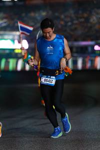 BIB: 2013, 86412
                            <button type="button" onclick="openModal(19977446)" class="btn btn-primary btn-sm float-right btn-popup" data-toggle="modal" data-target=".modal-high-quality">
                        <i class="fas fa-shopping-cart"></i> Add to Cart
                    </button>
                                            <button type="button" onclick="isThisMe(19977446, true)" class="btn btn-success btn-sm float-right btn-popup btn-isme hidden" data-toggle="tooltip" data-placement="bottom" title="นี่คือรูปของคุณใช่ไหม คลิกที่นี่เพื่อเอาเข้าอัลบั้ม">
                        <i class="fas fa-plus"></i> Add to album
                    </button>
                    <button type="button" onclick="isThisMe(19977446, false)" class="btn btn-warning btn-sm float-right btn-popup btn-isnotme hidden">
                        <i class="fas fa-ban"></i> Remove from album
                    </button>