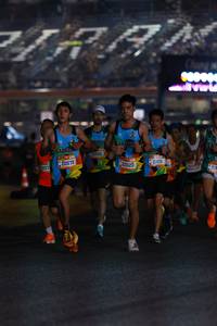 BIB: 20579, 1660, 22020, 12102, 888880, 203
                            <button type="button" onclick="openModal(19988288)" class="btn btn-primary btn-sm float-right btn-popup" data-toggle="modal" data-target=".modal-high-quality">
                        <i class="fas fa-shopping-cart"></i> Add to Cart
                    </button>
                                            <button type="button" onclick="isThisMe(19988288, true)" class="btn btn-success btn-sm float-right btn-popup btn-isme hidden" data-toggle="tooltip" data-placement="bottom" title="นี่คือรูปของคุณใช่ไหม คลิกที่นี่เพื่อเอาเข้าอัลบั้ม">
                        <i class="fas fa-plus"></i> Add to album
                    </button>
                    <button type="button" onclick="isThisMe(19988288, false)" class="btn btn-warning btn-sm float-right btn-popup btn-isnotme hidden">
                        <i class="fas fa-ban"></i> Remove from album
                    </button>