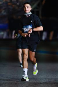 BIB: 4326
                            <button type="button" onclick="openModal(19980363)" class="btn btn-primary btn-sm float-right btn-popup" data-toggle="modal" data-target=".modal-high-quality">
                        <i class="fas fa-shopping-cart"></i> Add to Cart
                    </button>
                                            <button type="button" onclick="isThisMe(19980363, true)" class="btn btn-success btn-sm float-right btn-popup btn-isme hidden" data-toggle="tooltip" data-placement="bottom" title="นี่คือรูปของคุณใช่ไหม คลิกที่นี่เพื่อเอาเข้าอัลบั้ม">
                        <i class="fas fa-plus"></i> Add to album
                    </button>
                    <button type="button" onclick="isThisMe(19980363, false)" class="btn btn-warning btn-sm float-right btn-popup btn-isnotme hidden">
                        <i class="fas fa-ban"></i> Remove from album
                    </button>