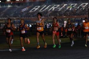 BIB: 20492, 20160, 20815, 2132, 20150, 20042
                            <button type="button" onclick="openModal(19984889)" class="btn btn-primary btn-sm float-right btn-popup" data-toggle="modal" data-target=".modal-high-quality">
                        <i class="fas fa-shopping-cart"></i> Add to Cart
                    </button>
                                            <button type="button" onclick="isThisMe(19984889, true)" class="btn btn-success btn-sm float-right btn-popup btn-isme hidden" data-toggle="tooltip" data-placement="bottom" title="นี่คือรูปของคุณใช่ไหม คลิกที่นี่เพื่อเอาเข้าอัลบั้ม">
                        <i class="fas fa-plus"></i> Add to album
                    </button>
                    <button type="button" onclick="isThisMe(19984889, false)" class="btn btn-warning btn-sm float-right btn-popup btn-isnotme hidden">
                        <i class="fas fa-ban"></i> Remove from album
                    </button>