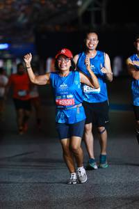 BIB: 1615, 45930, 432
                            <button type="button" onclick="openModal(19972894)" class="btn btn-primary btn-sm float-right btn-popup" data-toggle="modal" data-target=".modal-high-quality">
                        <i class="fas fa-shopping-cart"></i> Add to Cart
                    </button>
                                            <button type="button" onclick="isThisMe(19972894, true)" class="btn btn-success btn-sm float-right btn-popup btn-isme hidden" data-toggle="tooltip" data-placement="bottom" title="นี่คือรูปของคุณใช่ไหม คลิกที่นี่เพื่อเอาเข้าอัลบั้ม">
                        <i class="fas fa-plus"></i> Add to album
                    </button>
                    <button type="button" onclick="isThisMe(19972894, false)" class="btn btn-warning btn-sm float-right btn-popup btn-isnotme hidden">
                        <i class="fas fa-ban"></i> Remove from album
                    </button>